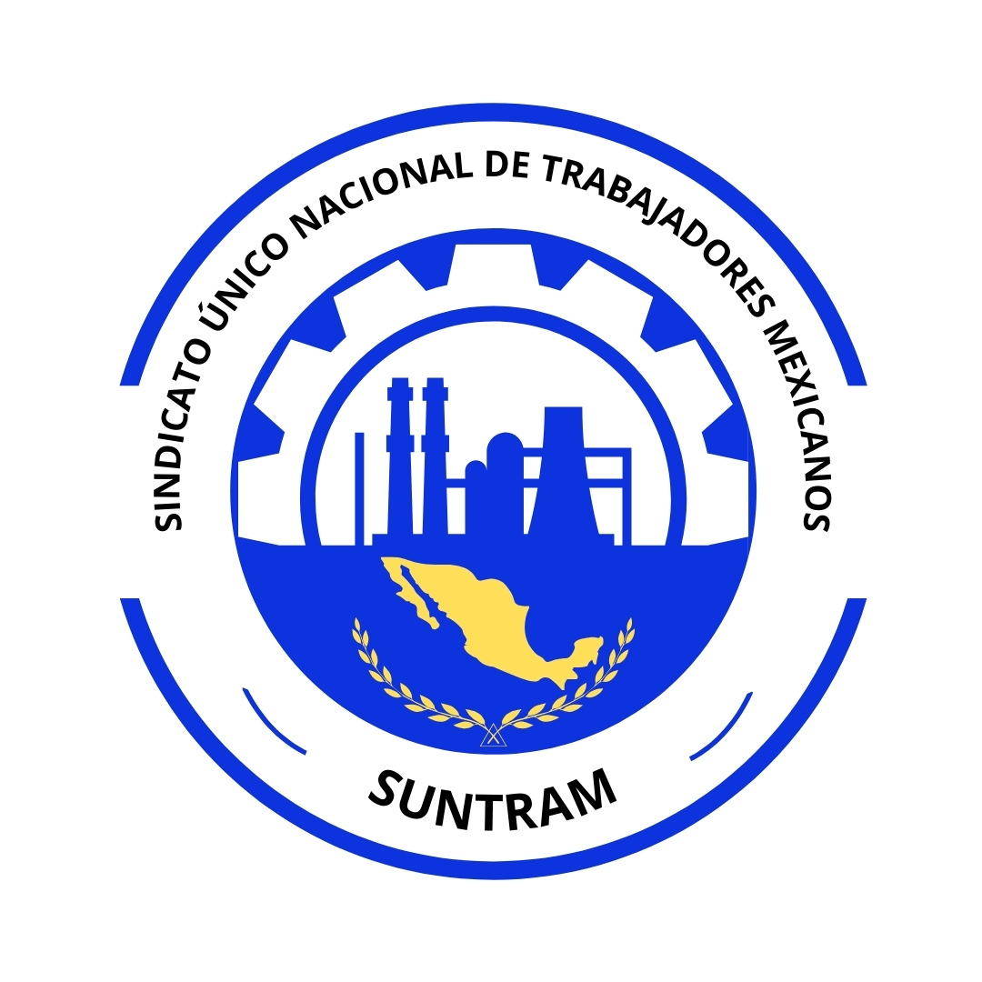 Sindicato Único Nacional de Trabajadores Mexicanos